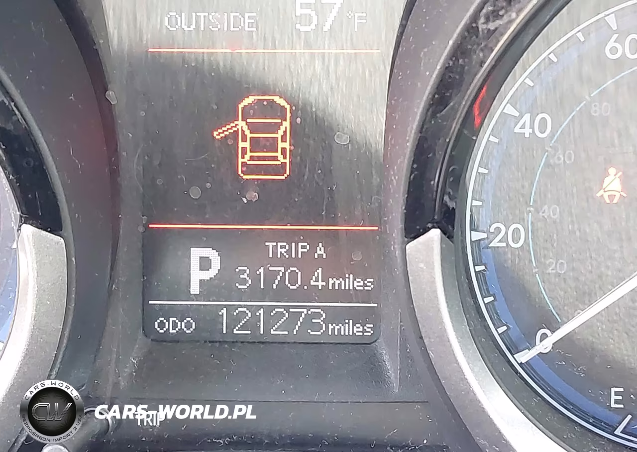 2014 Toyota Corolla S VIN:2T1BURHE0EC144243 - 15