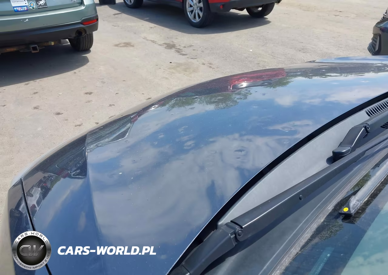 2014 Toyota Corolla S VIN:2T1BURHE0EC144243 - 6