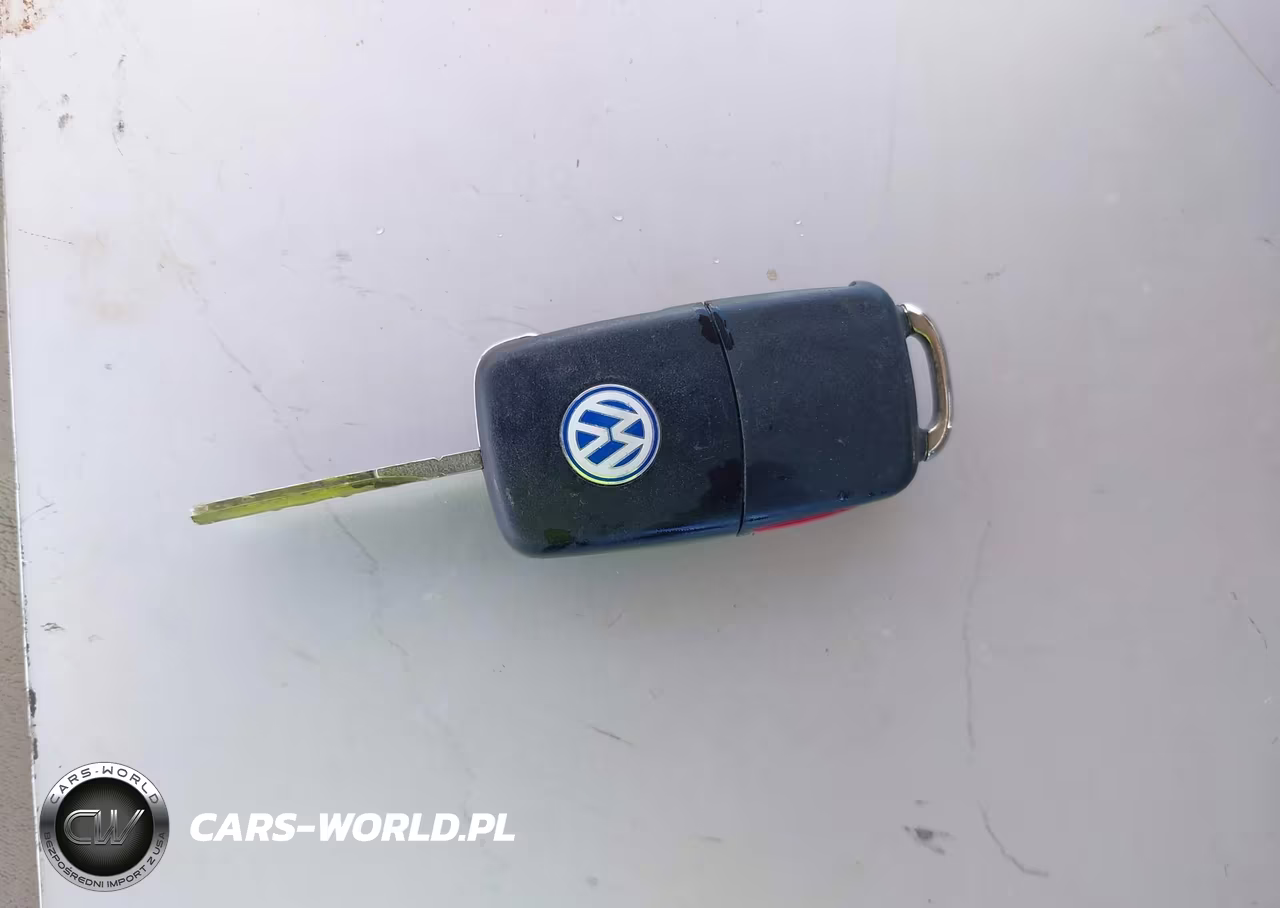 2007 Volkswagen Eos 2.0T VIN:WVWFA71F77V004594 - 11