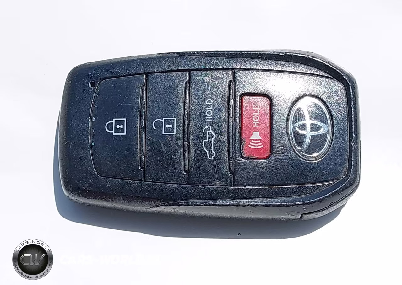 2023 Toyota Tundra Hybrid Platinum VIN:5TFNC5DB9PX039211 - 11