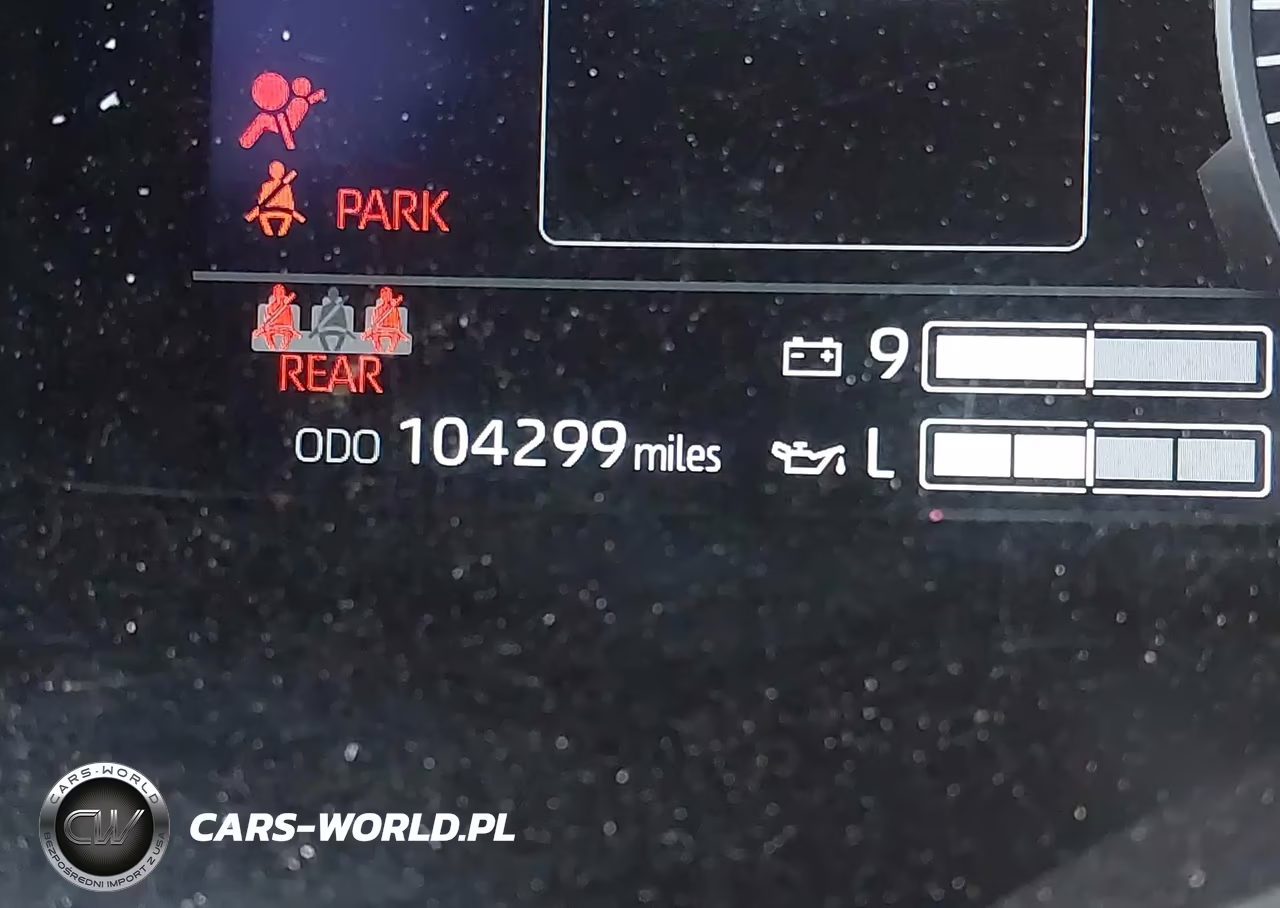 2023 Toyota Tundra Hybrid Platinum VIN:5TFNC5DB9PX039211 - 16