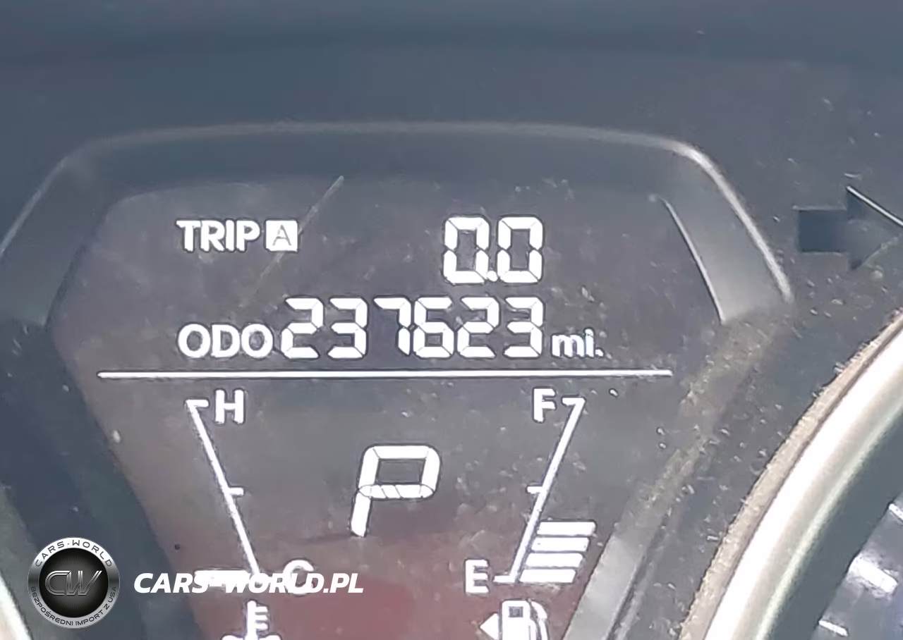 2011 Hyundai Elantra Limited VIN:5NPDH4AE6BH016110 - 15