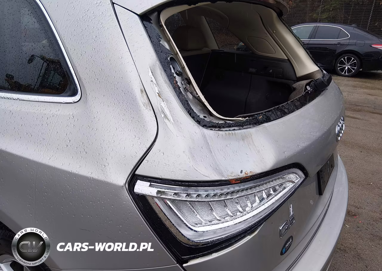 2017 Audi Q5 2.0T Premium VIN:WA1L2AFP3HA010992 - 17
