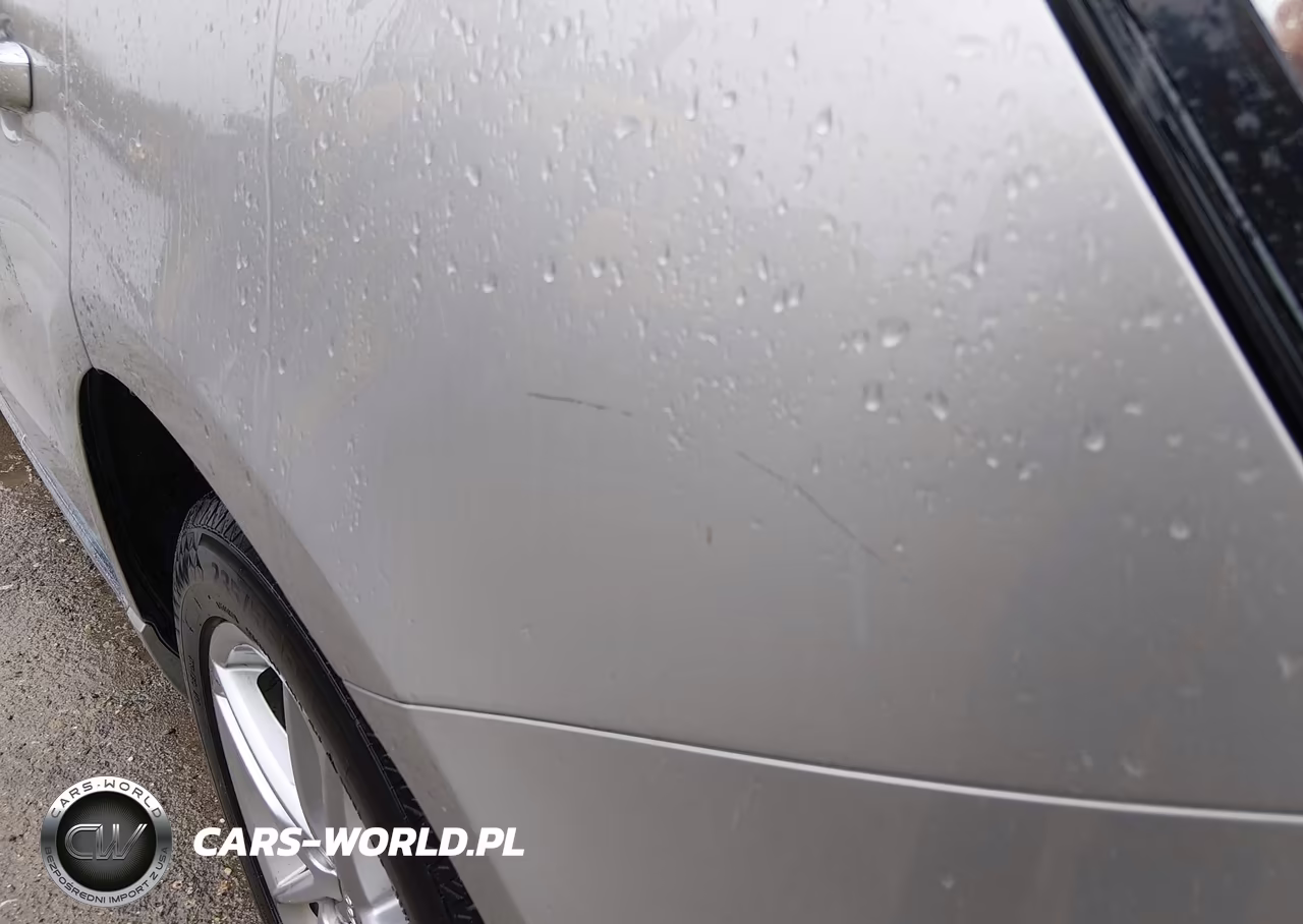 2017 Audi Q5 2.0T Premium VIN:WA1L2AFP3HA010992 - 18