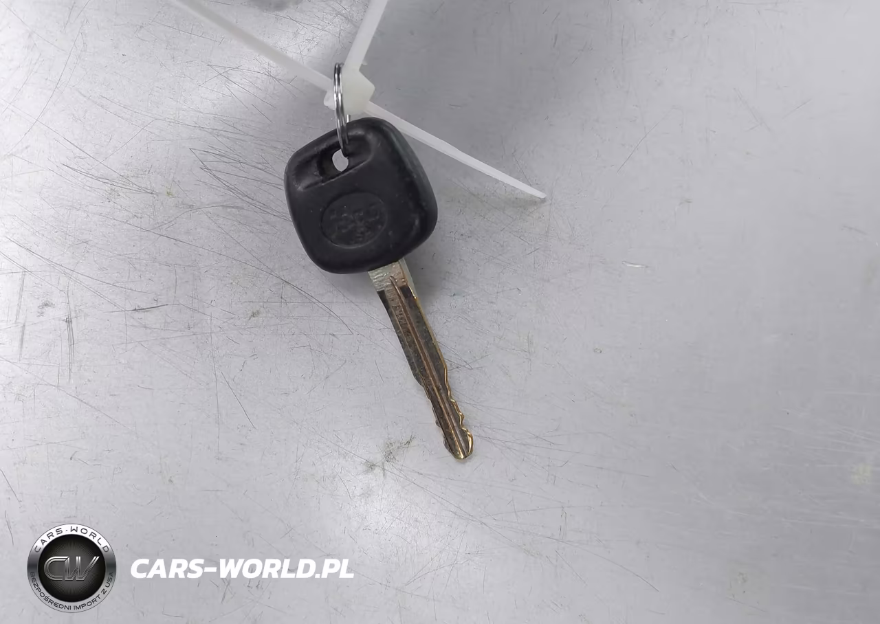 2011 Toyota Rav4 VIN:2T3BF4DV6BW090774 - 11