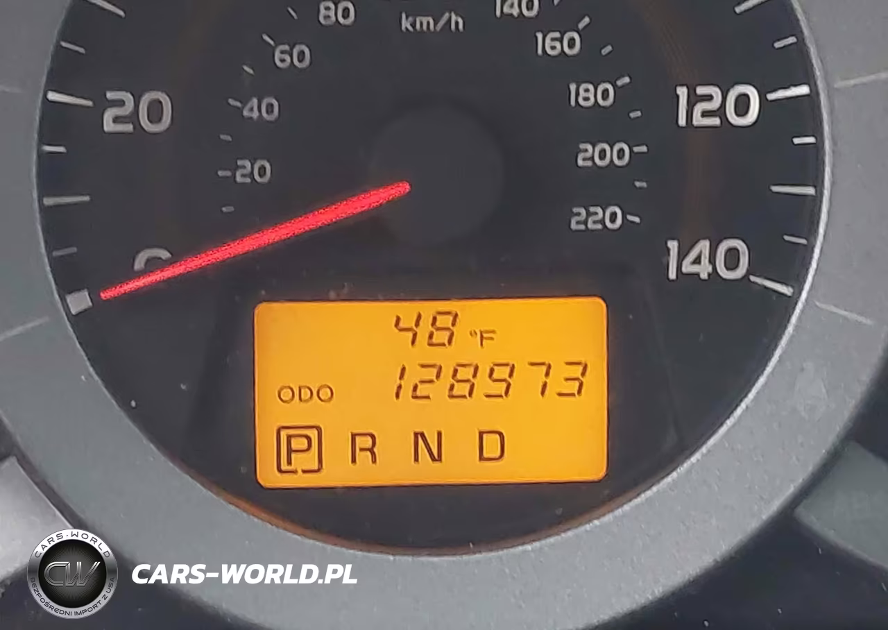 2011 Toyota Rav4 VIN:2T3BF4DV6BW090774 - 15