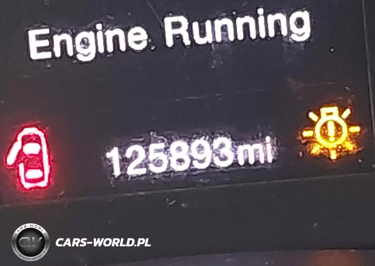 2017 Jeep Renegade Latitude 4X4 VIN:ZACCJBBB9HPG03622 - 15