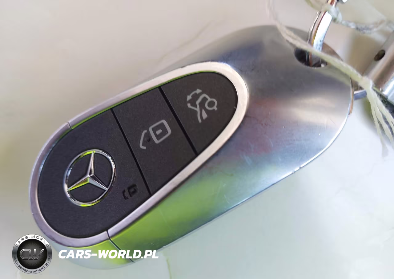 2025 Mercedes-Benz C 300 VIN:W1KAF4GB0SR247136 - 11