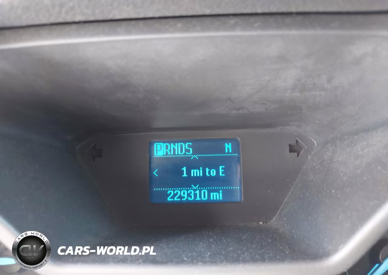 2016 Ford Transit Connect Xlt VIN:NM0LS6F79G1247386 - 15