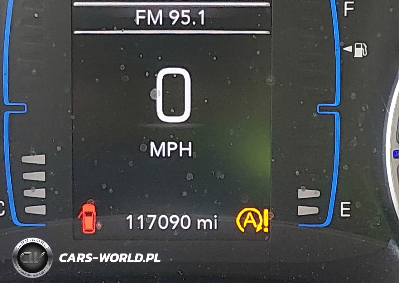 2017 Chrysler Pacifica Touring-L VIN:2C4RC1BG0HR835466 - 15