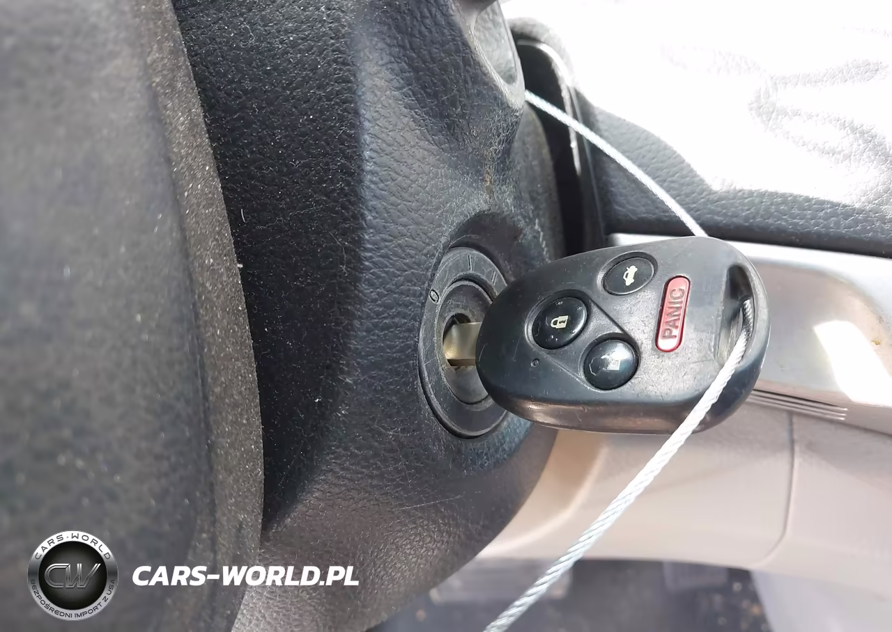 2012 Honda Accord 2.4 Lx VIN:1HGCP2F35CA189167 - 11