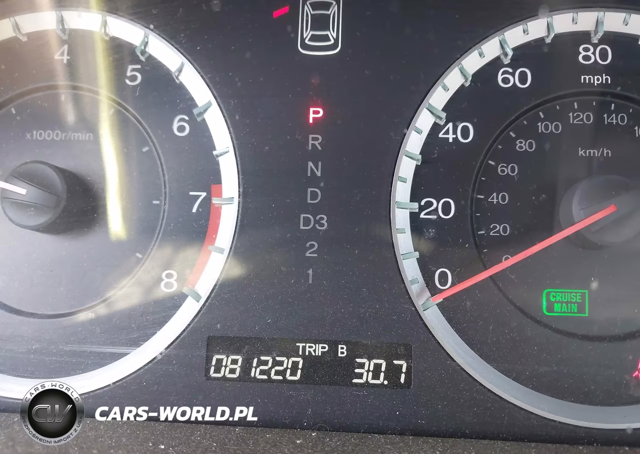 2012 Honda Accord 2.4 Lx VIN:1HGCP2F35CA189167 - 15