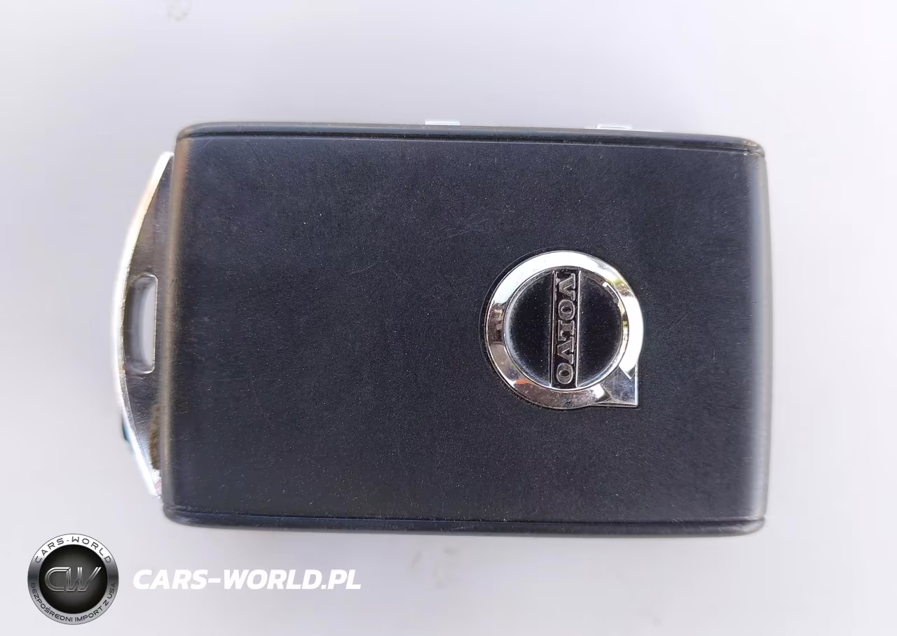2024 Volvo Xc90 Recharge Plug-In Hybrid T8 Plus Bright Theme 7-Seater VIN:YV4H60CE1R1172731 - 11