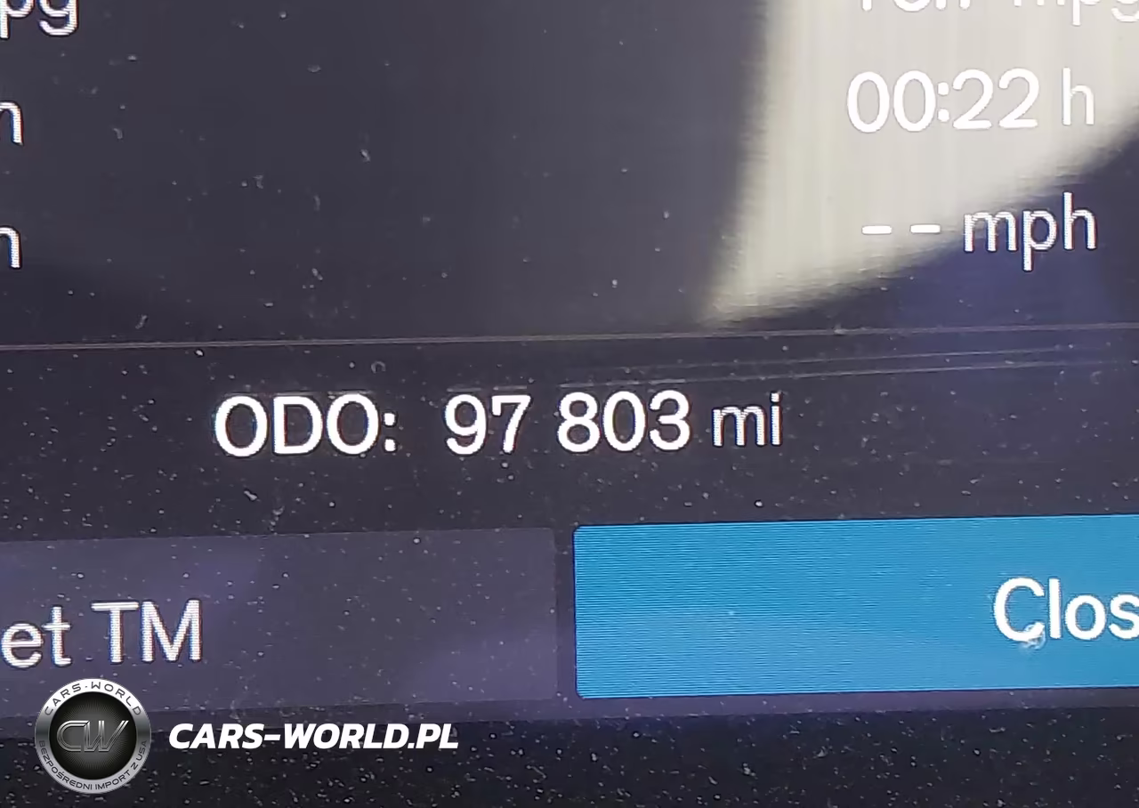 2024 Volvo Xc90 Recharge Plug-In Hybrid T8 Plus Bright Theme 7-Seater VIN:YV4H60CE1R1172731 - 16