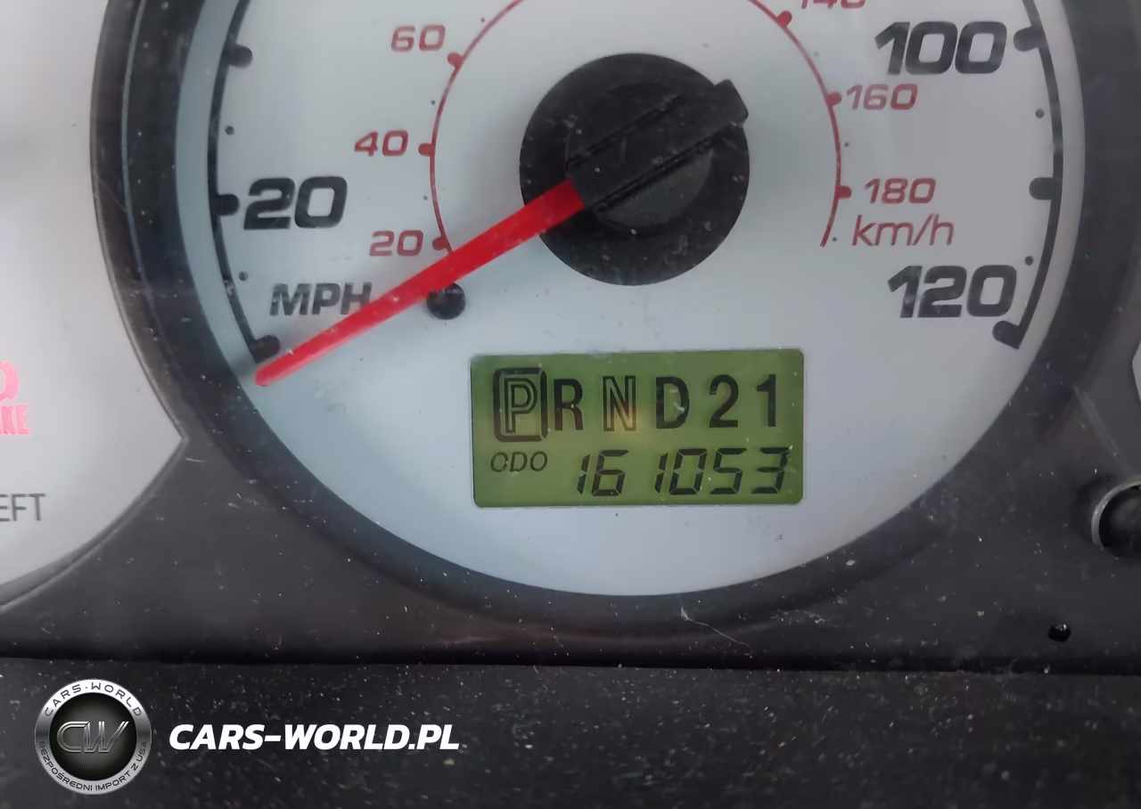 2003 Ford Escape Xlt VIN:1FMYU03113KA09340 - 15