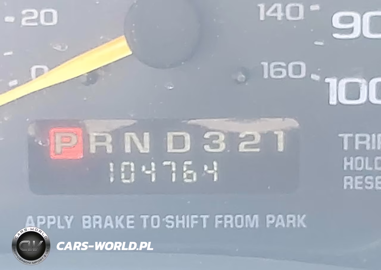 2000 Chevrolet Express VIN:1GCGG25RXY1188108 - 15