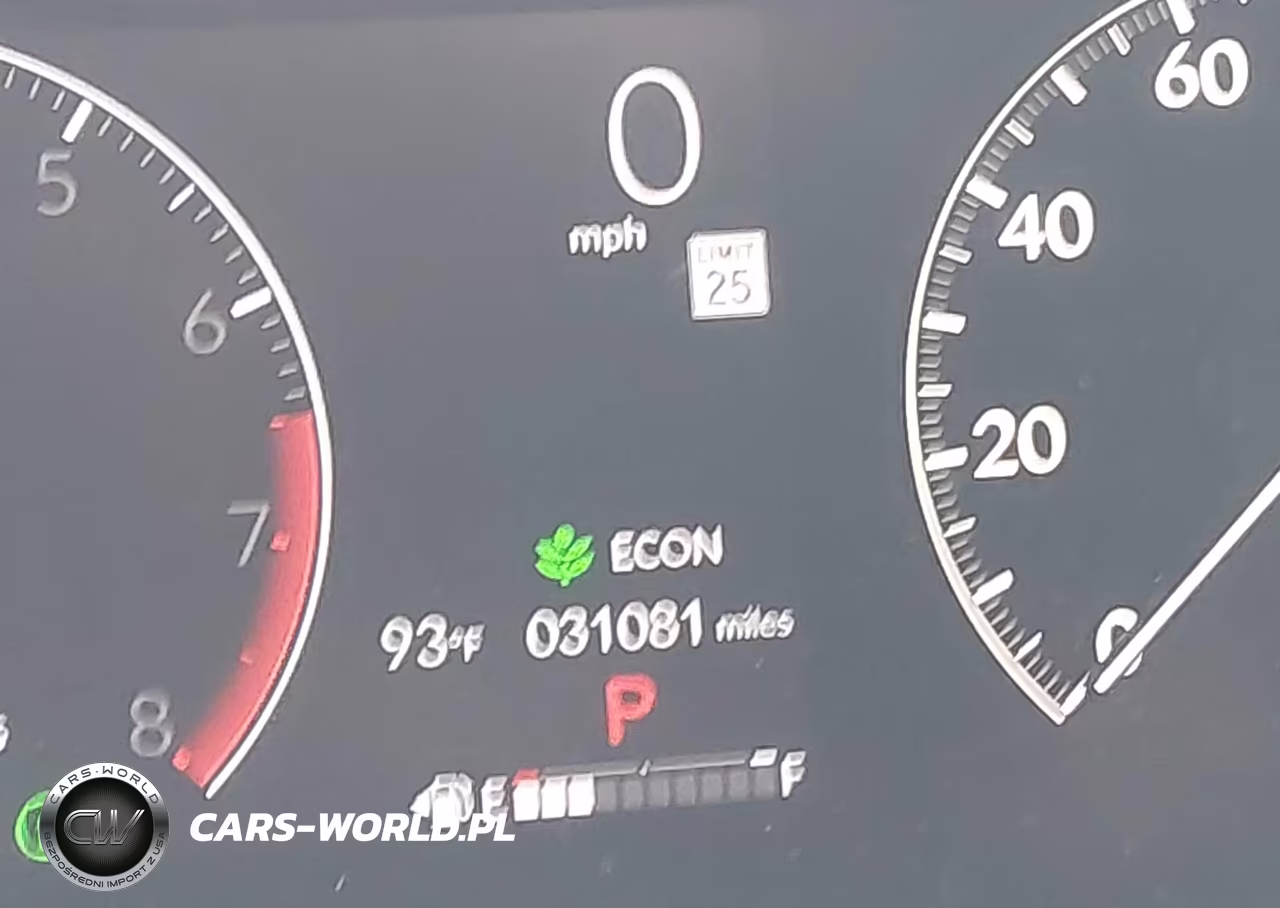2025 Honda Cr-V Ex 2Wd VIN:2HKRS3H43SH301815 - 15