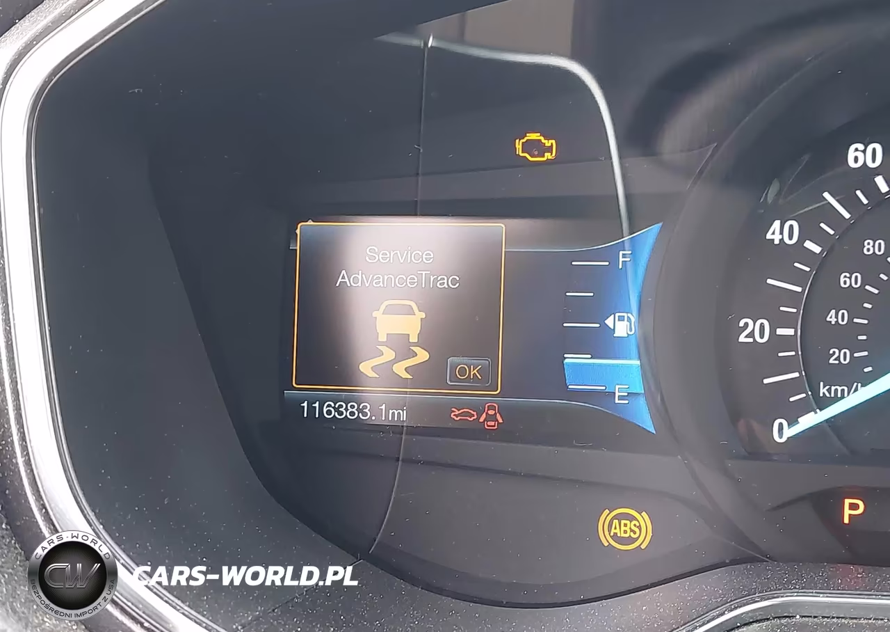 2018 Ford Fusion Sport VIN:3FA6P0VP1JR111031 - 15