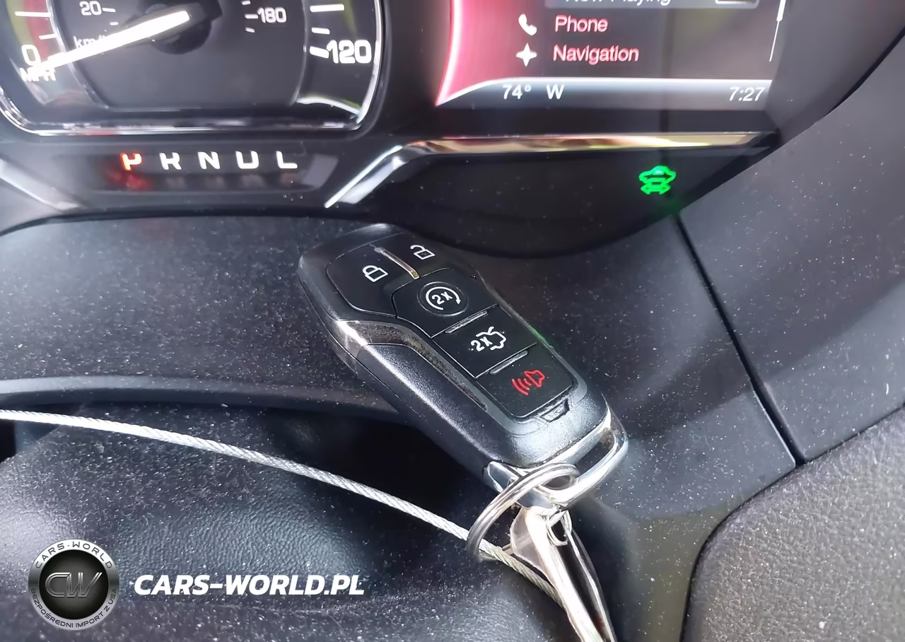 2014 Lincoln Mkz Hybrid VIN:3LN6L2LU1ER815080 - 11