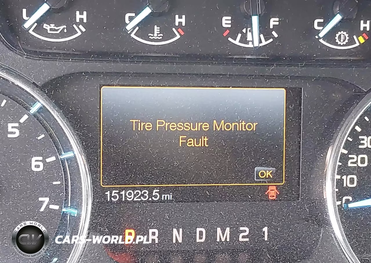 2011 Ford F-150 Xlt VIN:1FTEX1CM9BFD37501 - 15