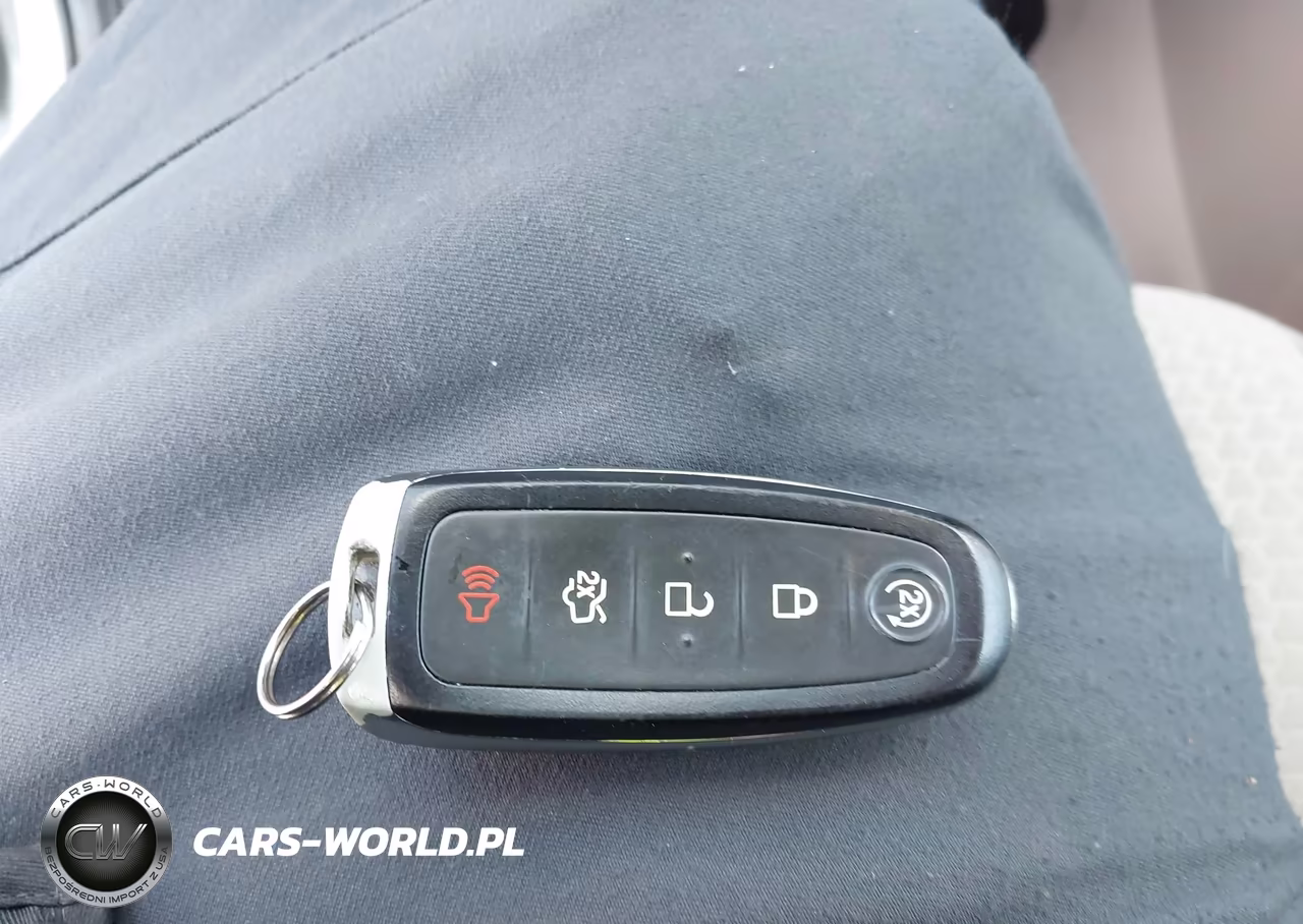 2019 Ford Escape Se VIN:1FMCU9G91KUC08566 - 11