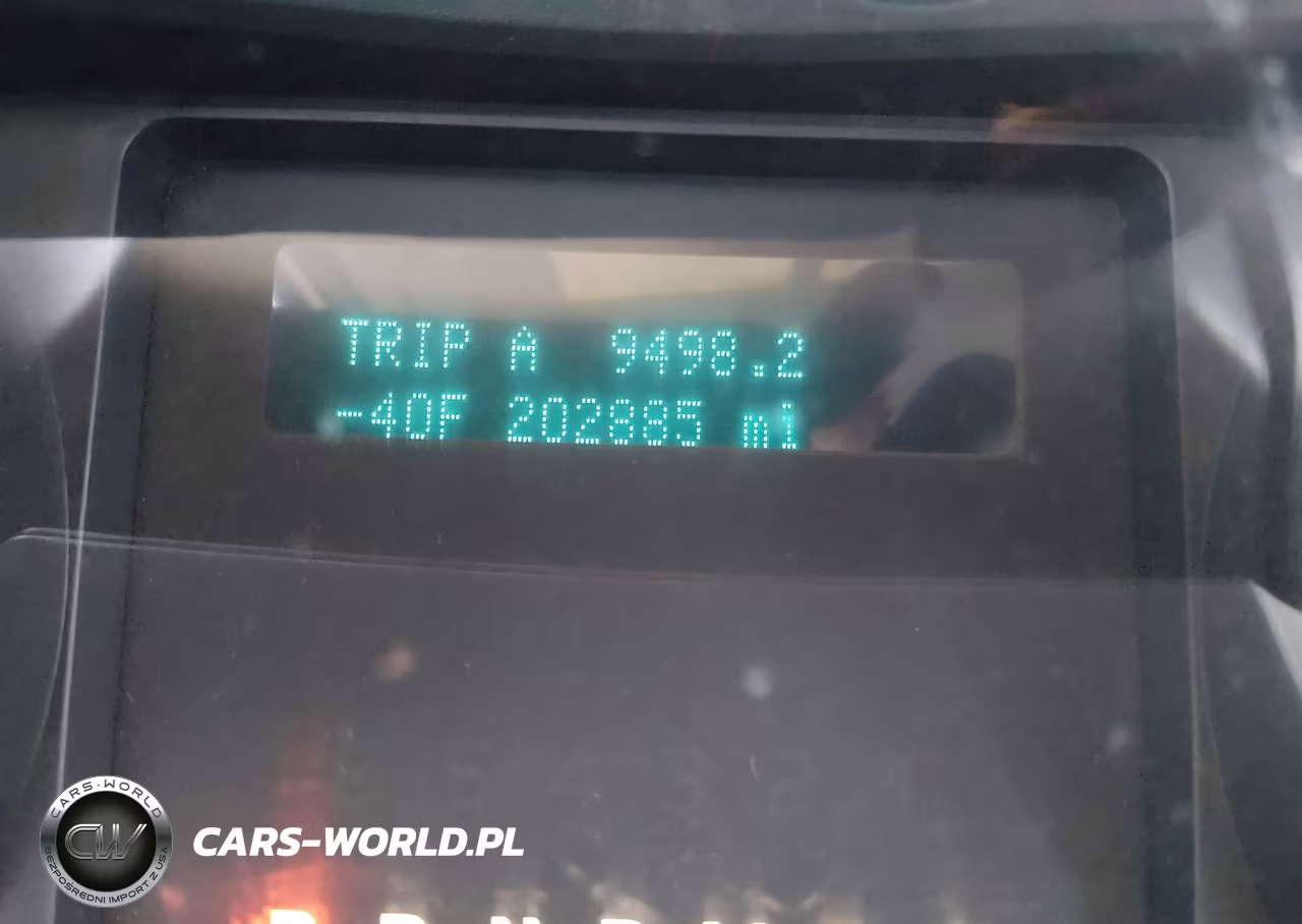 2015 Ford F-250 Xl VIN:1FT7W2B65FED36264 - 15