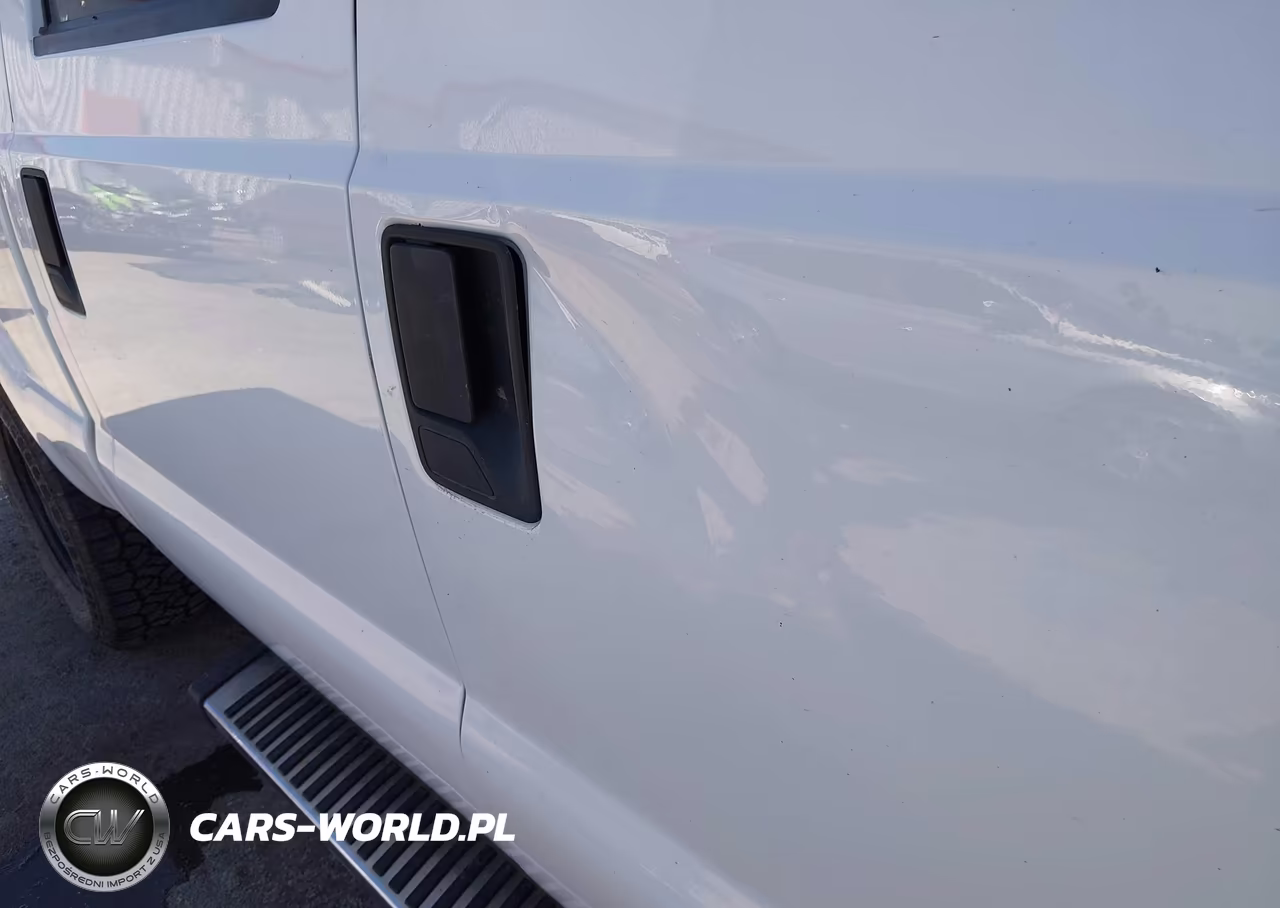 2015 Ford F-250 Xl VIN:1FT7W2B65FED36264 - 6