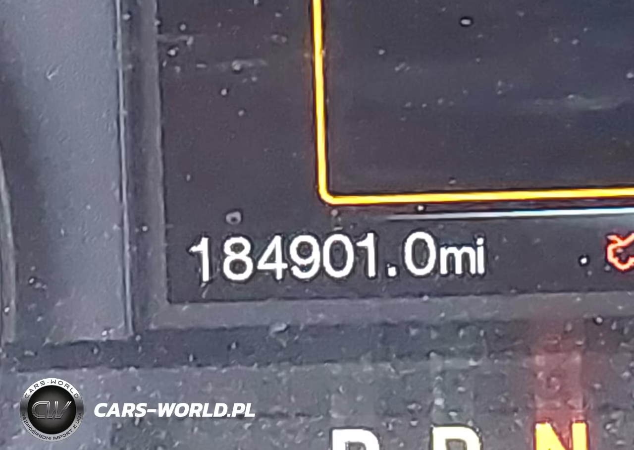 2018 Ford F-250 Xlt VIN:1FT7W2BT0JEB15850 - 16