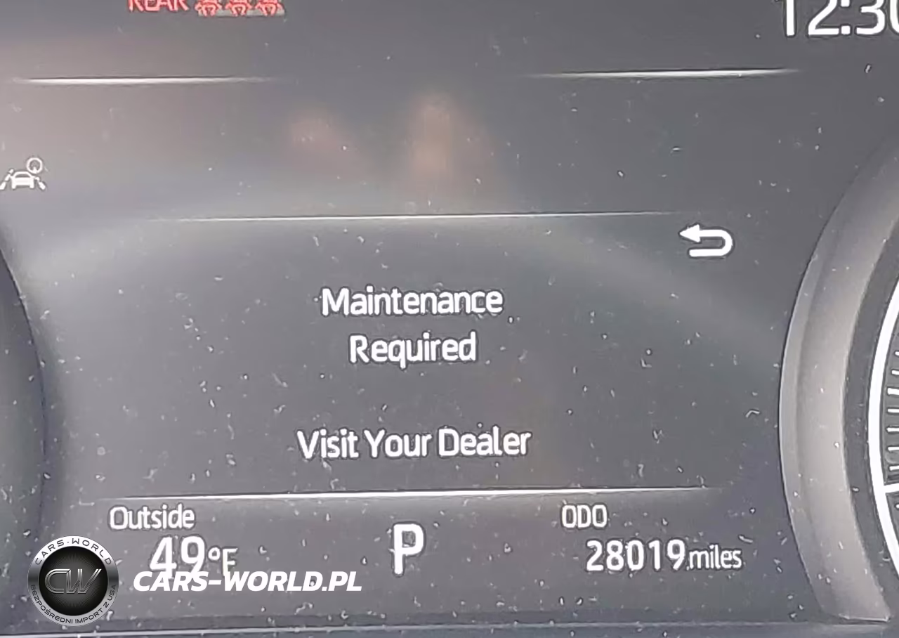 2021 Toyota Venza Limited VIN:JTEAAAAH8MJ011710 - 15