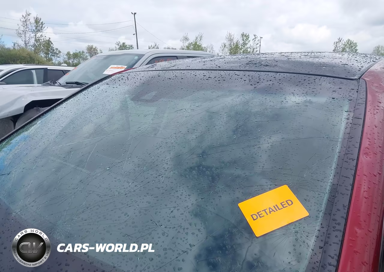 2021 Toyota Venza Limited VIN:JTEAAAAH8MJ011710 - 6