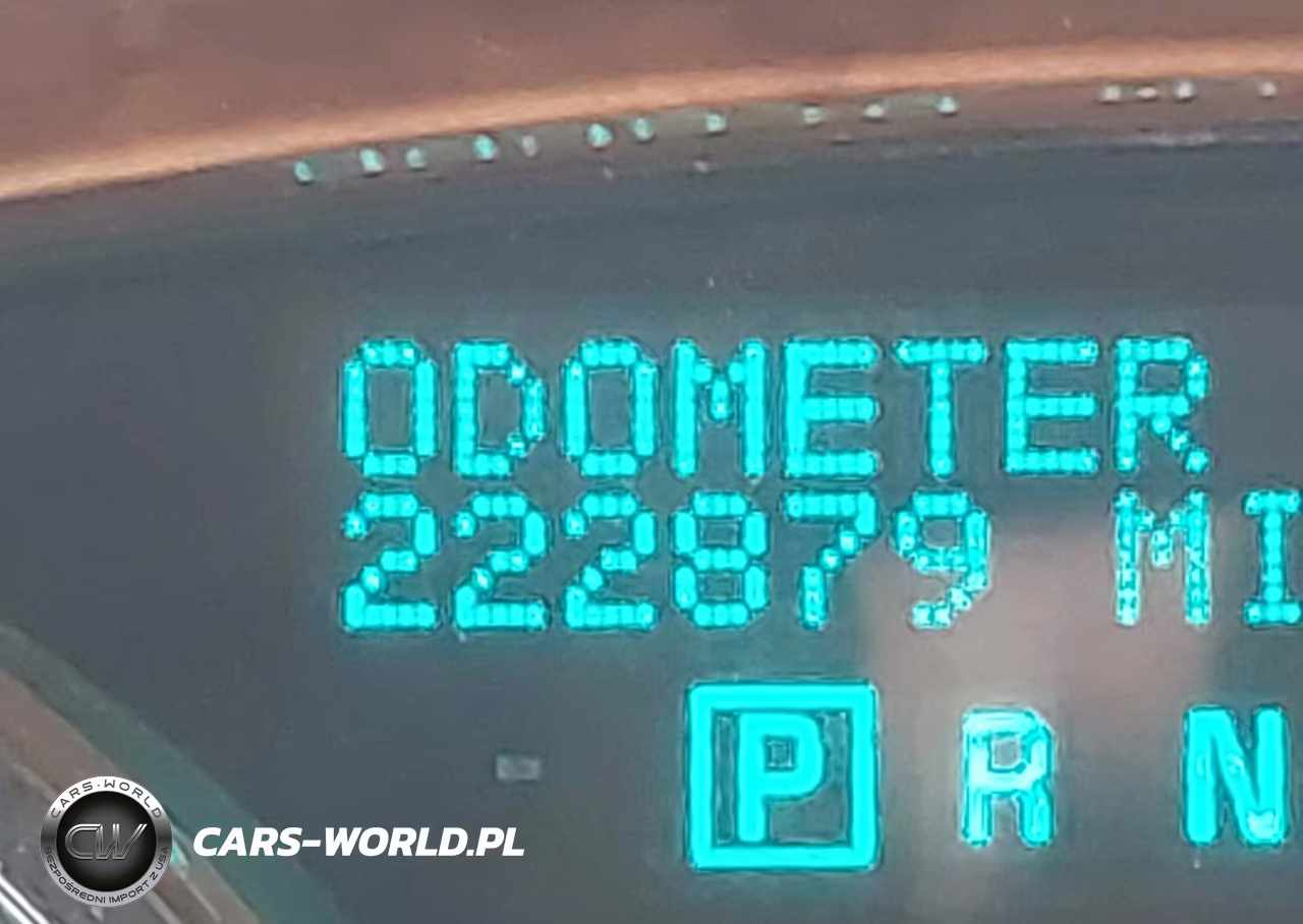 2011 Buick Enclave 1Xl VIN:5GAKRBED0BJ415663 - 15