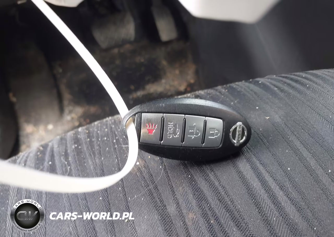 2019 Nissan Sentra Sv VIN:3N1AB7AP7KY437301 - 11
