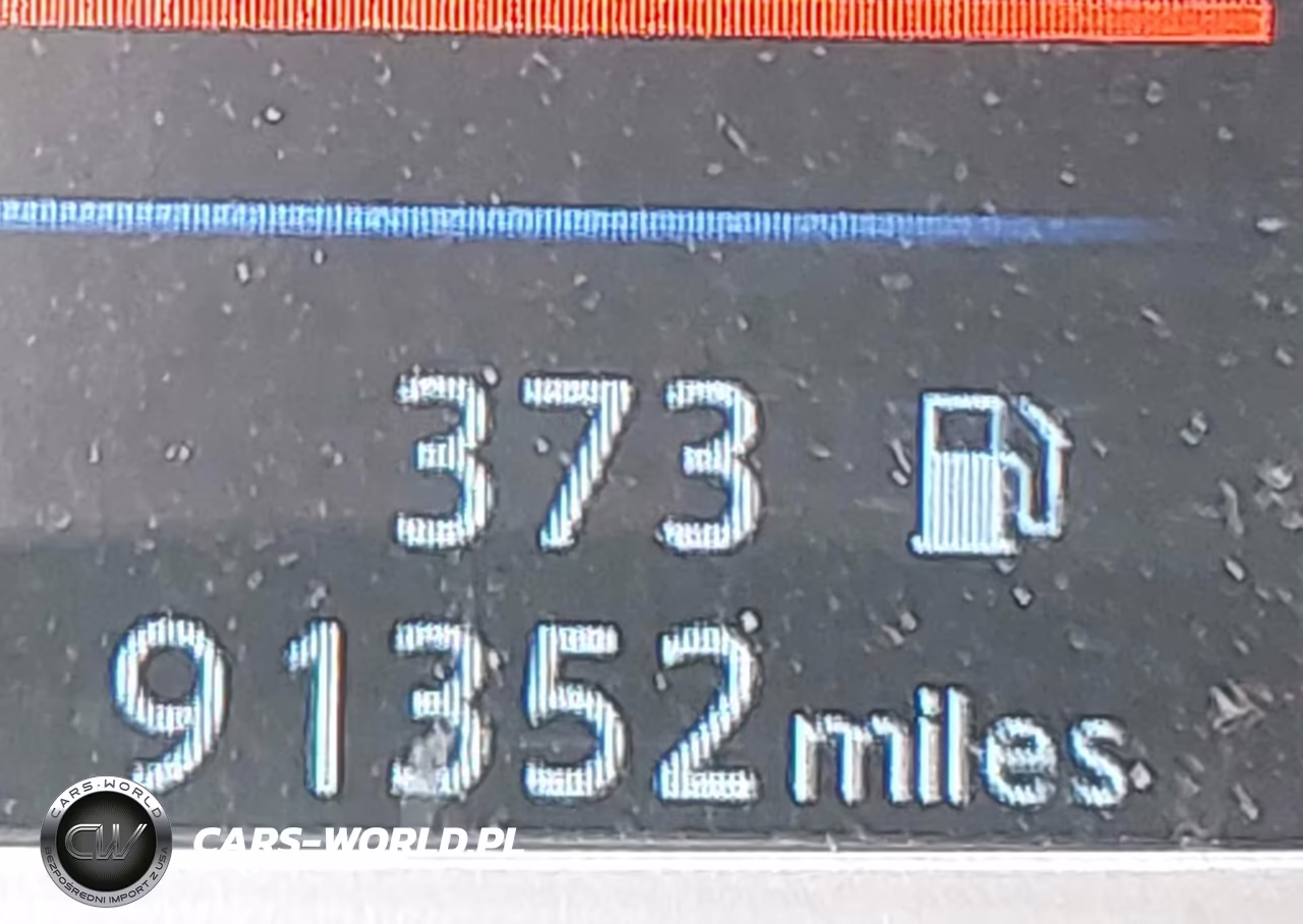 2019 Nissan Sentra Sv VIN:3N1AB7AP7KY437301 - 15