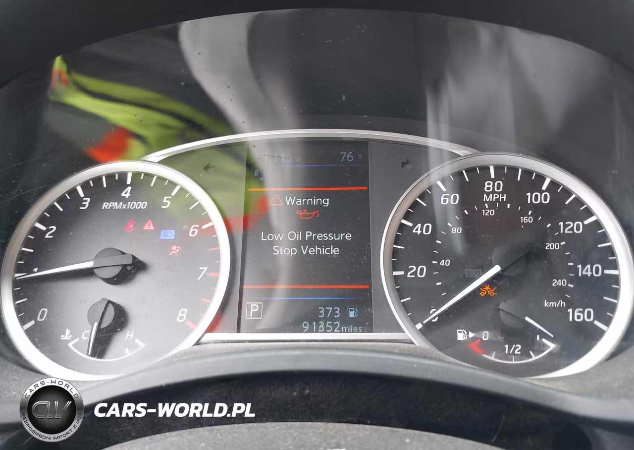 2019 Nissan Sentra Sv VIN:3N1AB7AP7KY437301 - 7