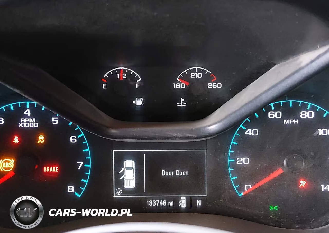 2019 Chevrolet Colorado Wt VIN:1GCHSBEN9K1274615 - 16