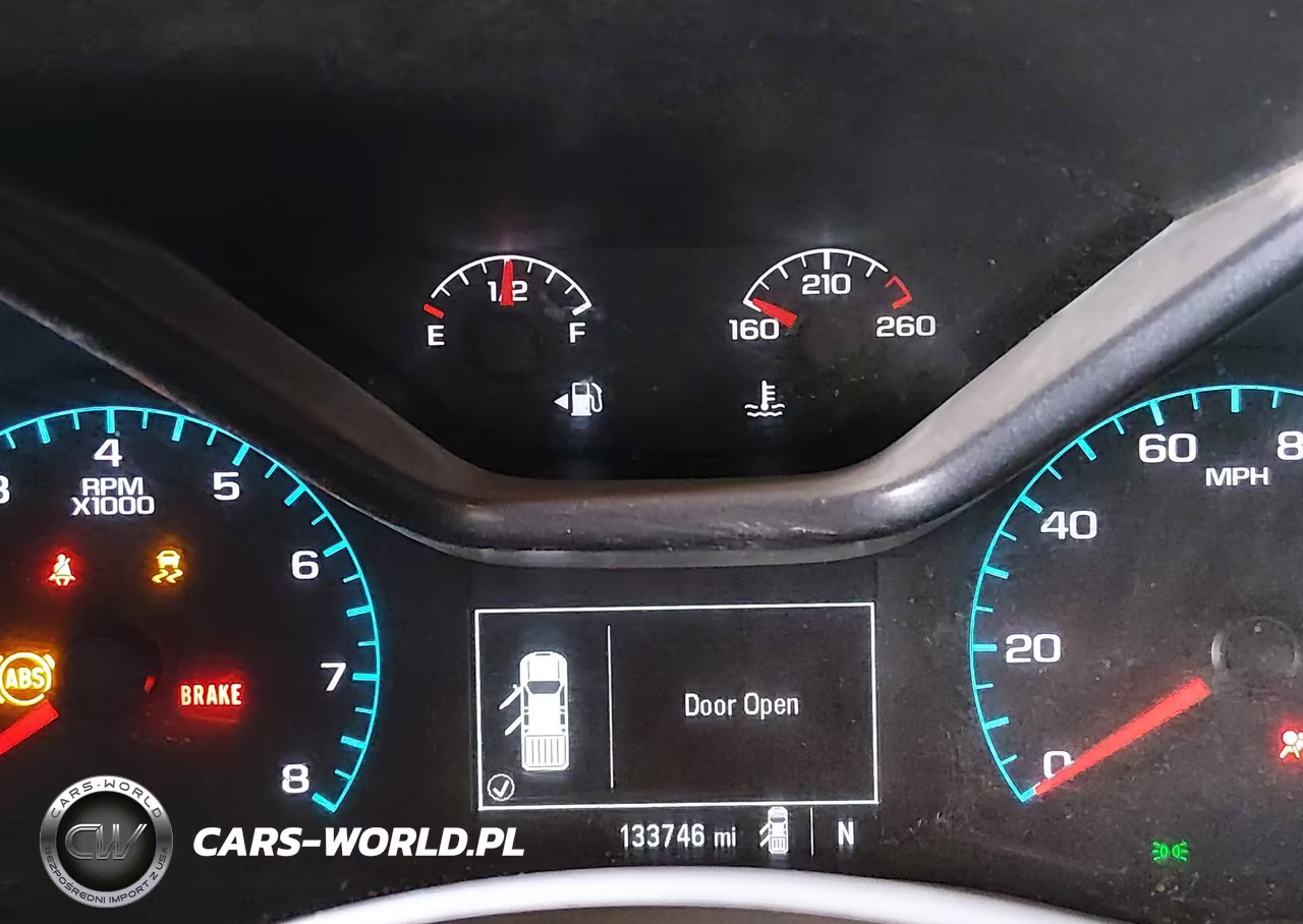 2019 Chevrolet Colorado Wt VIN:1GCHSBEN9K1274615 - 7