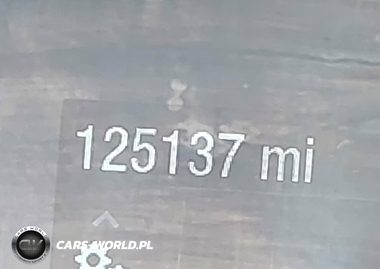 2020 Ford Ecosport Titanium VIN:MAJ6S3KL7LC354345 - 15