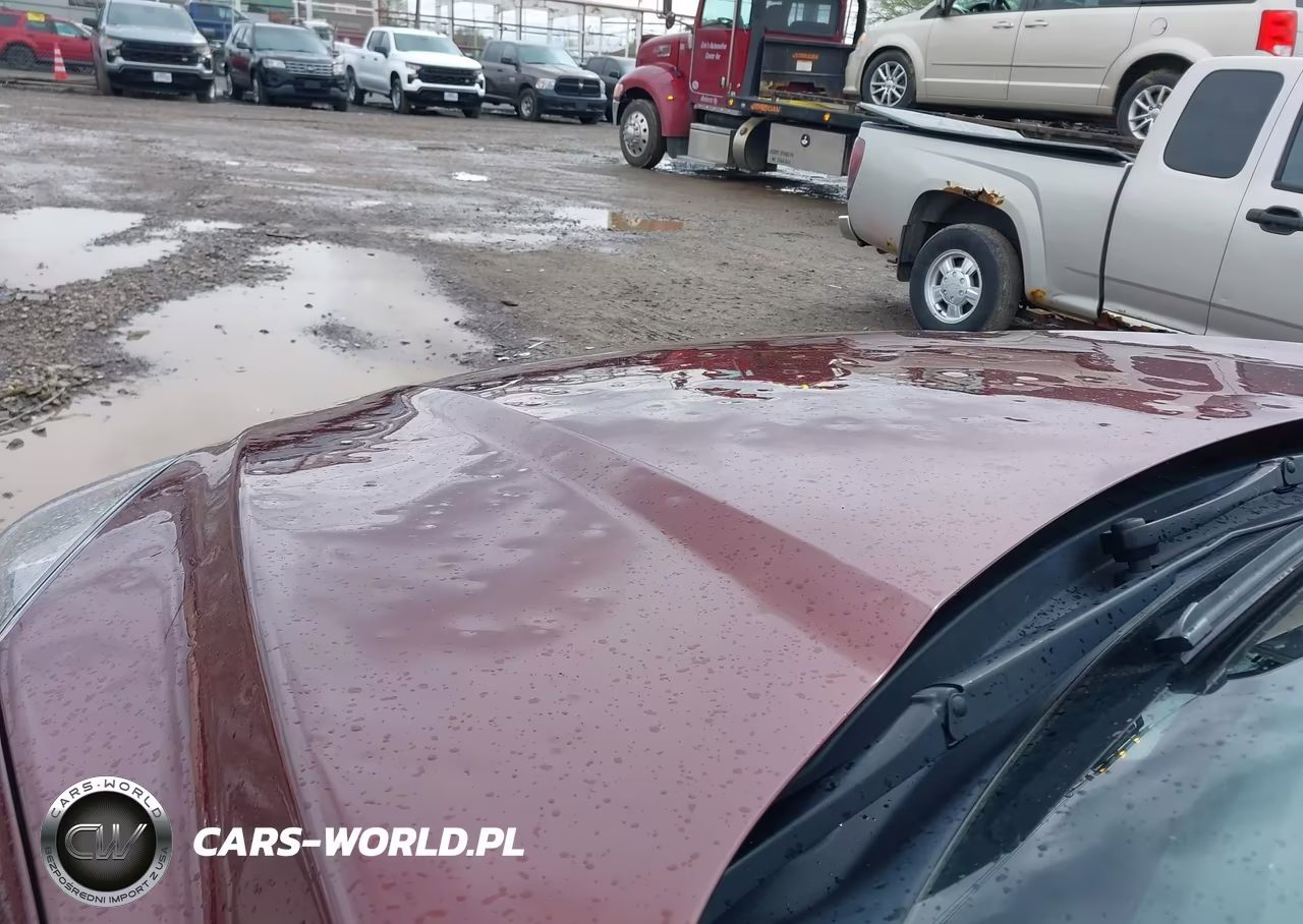 2021 Ford Escape Titanium VIN:1FMCU9J94MUA62787 - 6