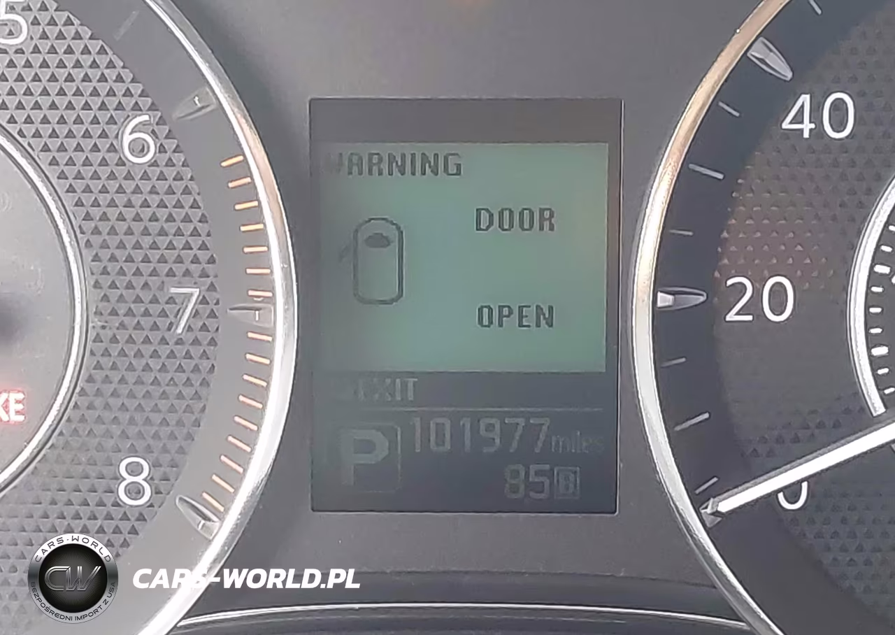 2017 Nissan Armada Sl VIN:JN8AY2NCXH9505003 - 15