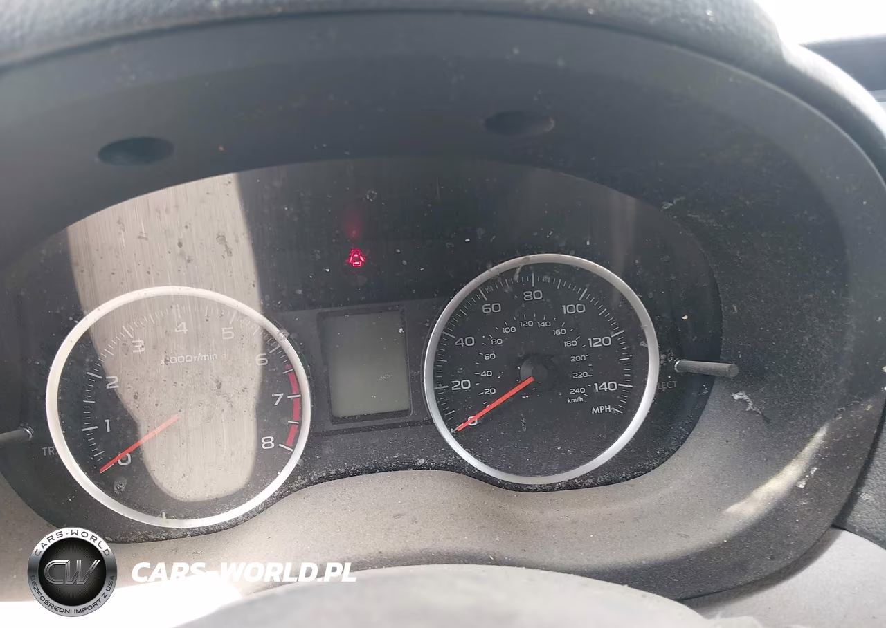 2017 Subaru Forester 2.5I Premium VIN:JF2SJAEC1HG470640 - 15