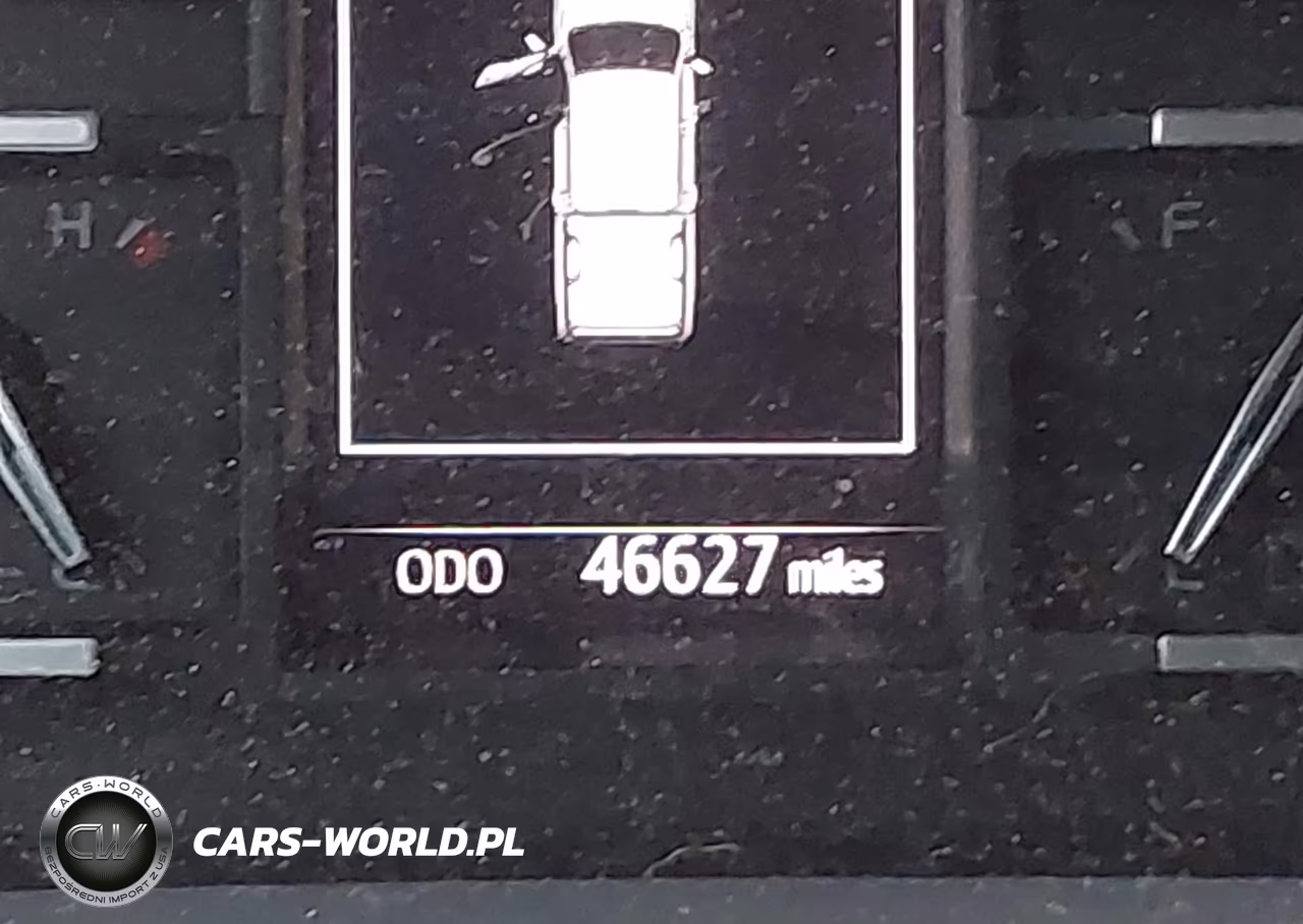 2019 Toyota Tundra Sr5 4.6L V8 VIN:5TFUM5F13KX080391 - 15
