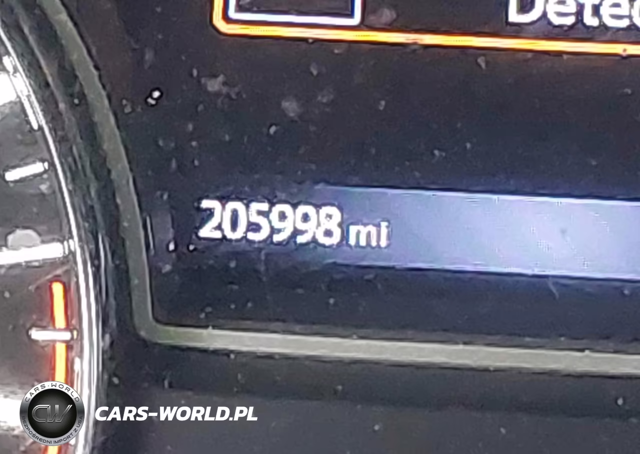 2016 Nissan Pathfinder Platinum-S-Sl-Sv VIN:5N1AR2MN6GC656249 - 15