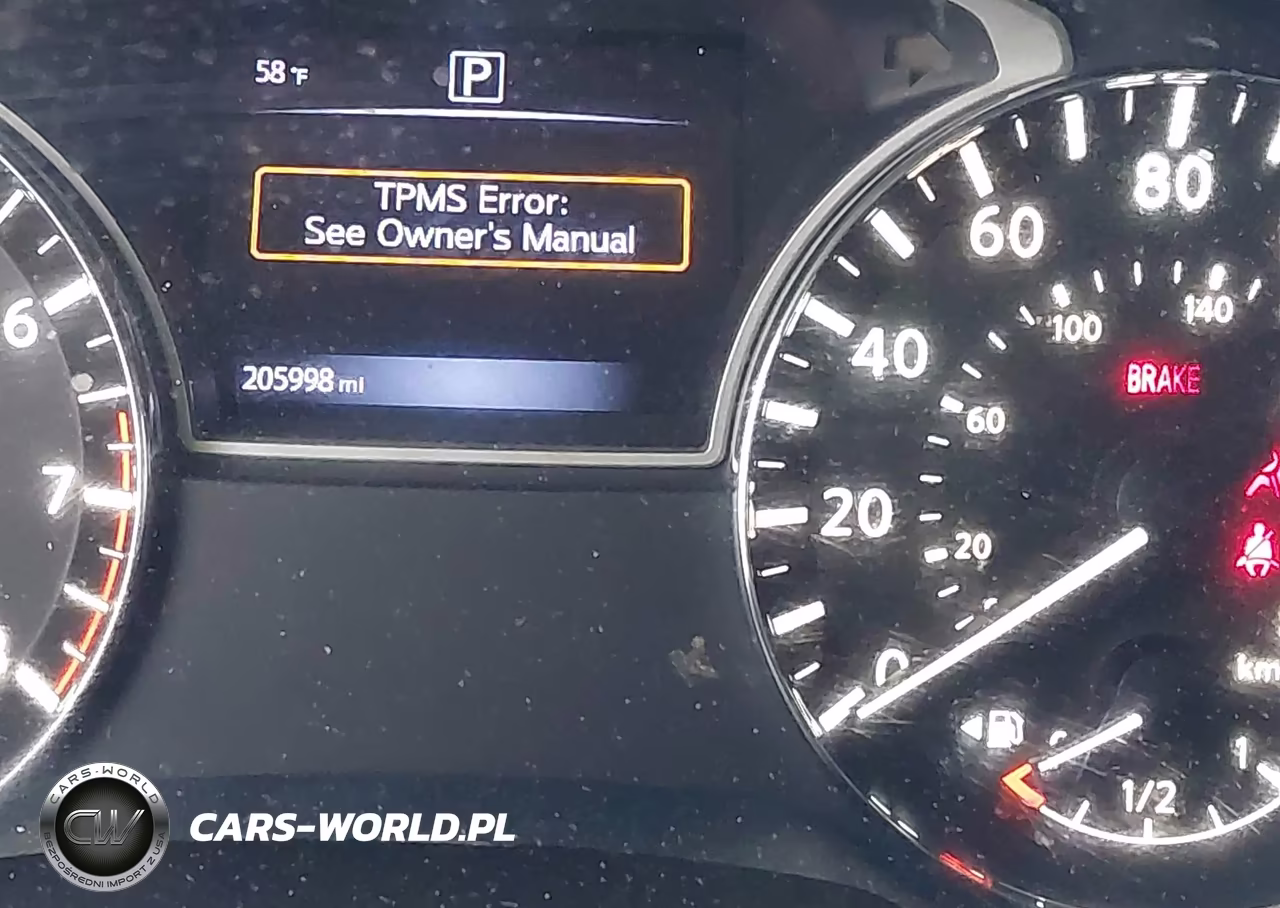 2016 Nissan Pathfinder Platinum-S-Sl-Sv VIN:5N1AR2MN6GC656249 - 7