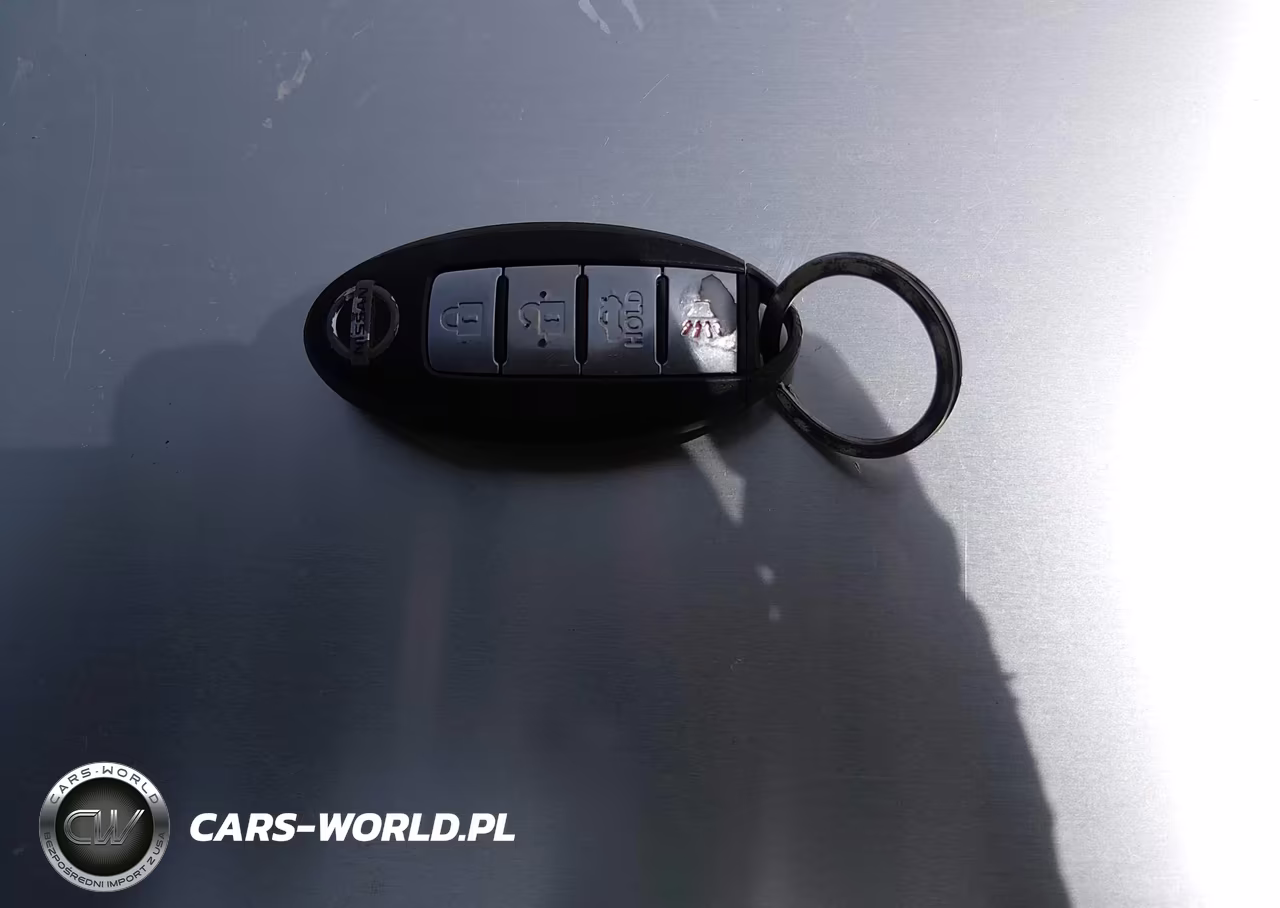 2018 Nissan Sentra Sr VIN:3N1AB7AP9JY286329 - 11