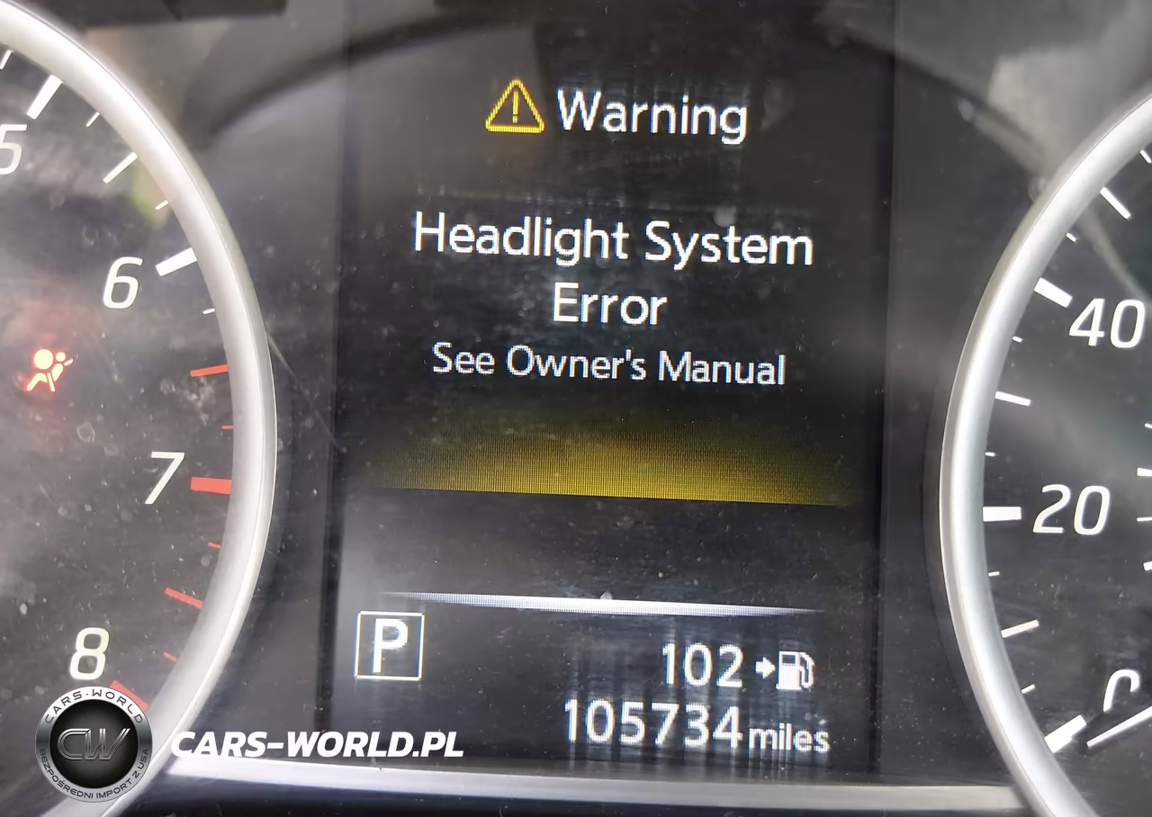2018 Nissan Sentra Sr VIN:3N1AB7AP9JY286329 - 13