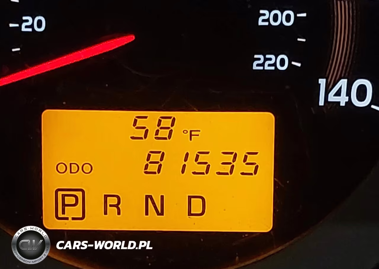 2012 Toyota Rav4 VIN:JTMBF4DV4C5052811 - 16