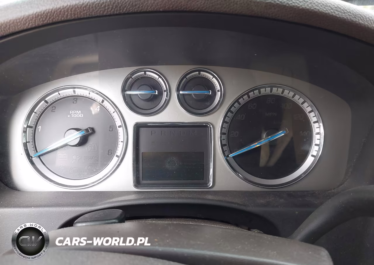 2011 Cadillac Escalade Standard VIN:1GYS3AEF6BR134801 - 15