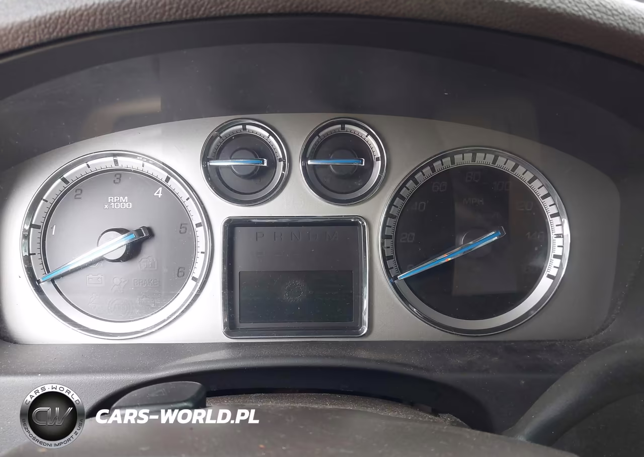 2011 Cadillac Escalade Standard VIN:1GYS3AEF6BR134801 - 7