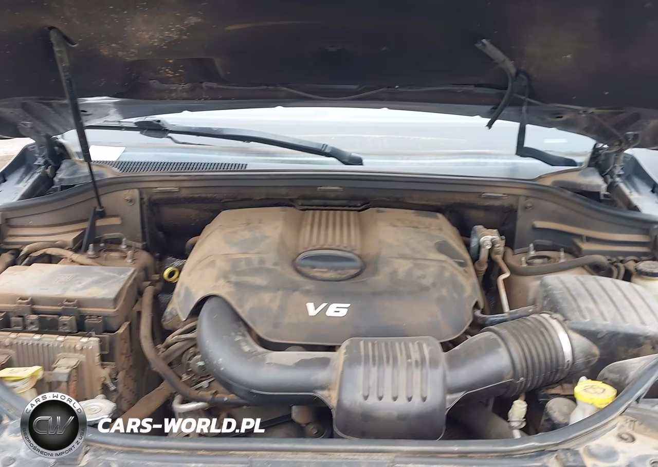 2015 Jeep Grand Cherokee Altitude VIN:1C4RJFAG6FC661820 - 10