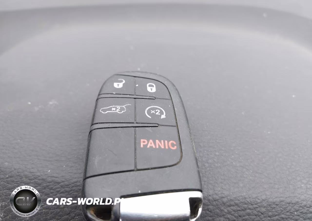 2015 Jeep Grand Cherokee Altitude VIN:1C4RJFAG6FC661820 - 11